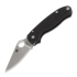 Coltello pieghevole Spyderco Para 3 C223GP