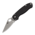 Spyderco Para 3 sklopivi nož C223GP