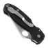 Spyderco Para 3 sklopivi nož C223GP