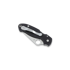 Nóż składany Spyderco Para 3 C223GP