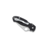 Spyderco Para 3 sklopivi nož C223GP