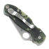 Spyderco Para 3 camo sklopivi nož C223GPCMO