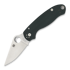 Spyderco - Para 3 CPM S45VN SPRINT