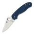 Spyderco Para 3 Lightweight CPM SPY27 sulankstomas peilis C223PCBL