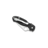 Spyderco Para 3 sulankstomas peilis, spyderedge C223GS
