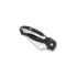 Spyderco Para 3 sklopivi nož, spyderedge C223GS