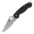 Briceag Spyderco Para Military 2 C81GP2