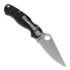 Briceag Spyderco Para Military 2 C81GP2