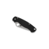Briceag Spyderco Para Military 2 C81GP2