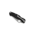 Briceag Spyderco Para Military 2 C81GP2