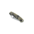 Spyderco Para Military 2 camo sulankstomas peilis C81GPCMO2