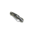 Spyderco Para Military 2 camo sulankstomas peilis C81GPCMO2