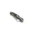 Spyderco Para Military 2 camo kääntöveitsi C81GPCMO2