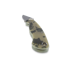 Spyderco Para Military 2 camo sulankstomas peilis C81GPCMO2
