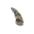 Spyderco Para Military 2 camo kääntöveitsi C81GPCMO2