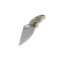 Spyderco Para Military 2 camo sulankstomas peilis C81GPCMO2