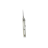 Spyderco Para Military 2 camo sulankstomas peilis C81GPCMO2