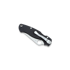 Spyderco Para Military 2 sulankstomas peilis, spyderedge C81GS2