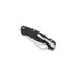 Spyderco Para Military 2 折叠刀, spyderedge C81GS2
