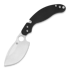 Spyderco Parata foldekniv C231GP