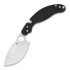 Spyderco Parata 折叠刀 C231GP