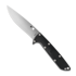 Spyderco - Pathway
