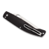 Spyderco Pattada foldekniv C204GP