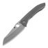 Spyderco Paysan foldekniv C238TIP
