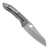 Spyderco Paysan foldekniv C238TIP