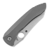 Spyderco Paysan foldekniv C238TIP