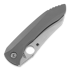 Spyderco Paysan 折叠刀 C238TIP