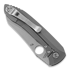 Spyderco Paysan foldekniv C238TIP
