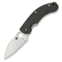 Spyderco - Perrin PPT
