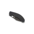 Spyderco Perrin PPT Black SPRINT RUN foldekniv C135GBBKP