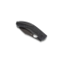 Spyderco Perrin PPT Black SPRINT RUN kääntöveitsi C135GBBKP