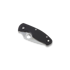 Spyderco Persistence sulankstomas peilis C136GP
