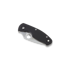 Spyderco Persistence kääntöveitsi C136GP
