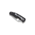 Spyderco Persistence kääntöveitsi C136GP