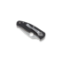 Spyderco Persistence folding knife C136GP