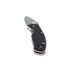 Spyderco Persistence sulankstomas peilis C136GP