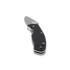 Spyderco Persistence kääntöveitsi C136GP