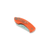 Spyderco Pingo sulankstomas peilis, oranžinėnge C163POR