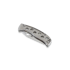 Spyderco PITS Folder Titanium C192TIP
