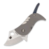 Spyderco Pochi 접이식 나이프 C256TIP