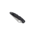 Spyderco Police 4 접이식 나이프 C07GP4