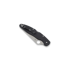 Spyderco Police 4 kääntöveitsi C07GP4