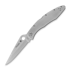 Spyderco Police sulankstomas peilis C07P