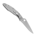 Spyderco Police összecsukható kés C07P