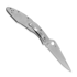 Spyderco Police sulankstomas peilis C07P