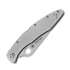 Spyderco Police k&auml;&auml;nt&ouml;veitsi C07P